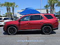 2026 Honda Pilot Black Edition AWD