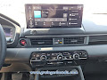 2026 Honda Pilot Black Edition AWD