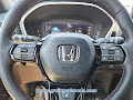 2026 Honda Pilot Black Edition AWD
