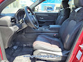 2026 Honda Pilot Black Edition AWD