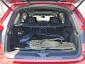 2026 Honda Pilot Black Edition AWD