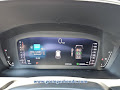 2026 Honda Pilot Black Edition AWD