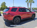 2026 Honda Pilot Black Edition AWD