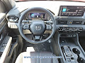 2026 Honda Pilot Black Edition AWD