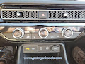 2026 Honda Civic Hatchback Sport CVT