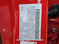 2026 Honda Civic Hatchback Sport CVT