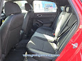 2026 Honda Civic Hatchback Sport CVT