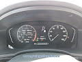 2026 Honda Civic Hatchback Sport CVT
