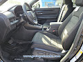 2026 Honda CR-V Hybrid Sport FWD
