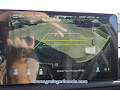 2026 Honda CR-V Hybrid Sport FWD