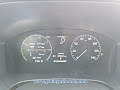 2026 Honda CR-V Hybrid Sport FWD
