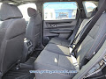 2026 Honda CR-V Hybrid Sport FWD