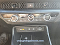 2026 Honda CR-V Hybrid Sport FWD