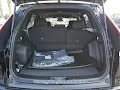 2026 Honda CR-V Hybrid Sport FWD