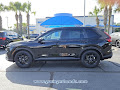 2026 Honda CR-V Hybrid Sport FWD