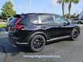 2026 Honda CR-V Hybrid Sport FWD