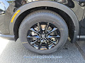 2026 Honda CR-V Hybrid Sport FWD