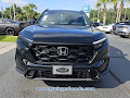 2026 Honda CR-V Hybrid Sport FWD