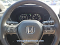2026 Honda CR-V Hybrid Sport FWD