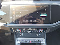 2024 Audi Q3 S line Premium