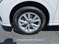 2024 Audi Q3 S line Premium