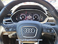 2024 Audi Q3 S line Premium