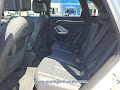2024 Audi Q3 S line Premium