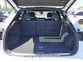 2024 Audi Q3 S line Premium