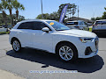 2024 Audi Q3 S line Premium