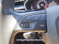 2024 Audi Q3 S line Premium