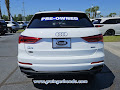 2024 Audi Q3 S line Premium