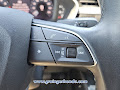 2024 Audi Q3 S line Premium