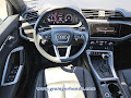 2024 Audi Q3 S line Premium