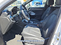 2024 Audi Q3 S line Premium