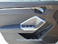 2024 Audi Q3 S line Premium