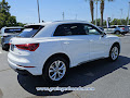 2024 Audi Q3 S line Premium