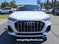 2024 Audi Q3 S line Premium