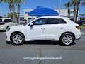 2024 Audi Q3 S line Premium