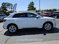 2024 Audi Q3 S line Premium