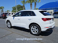 2024 Audi Q3 S line Premium