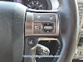 2015 Lexus GX 460