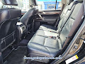 2015 Lexus GX 460