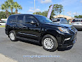 2015 Lexus GX 460