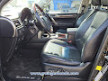 2015 Lexus GX 460
