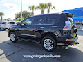 2015 Lexus GX 460