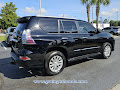 2015 Lexus GX 460