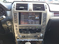 2015 Lexus GX 460