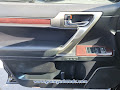 2015 Lexus GX 460