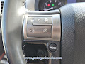 2015 Lexus GX 460
