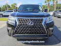 2015 Lexus GX 460